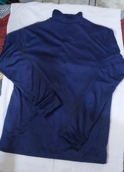 UV Protection Jackets for Men