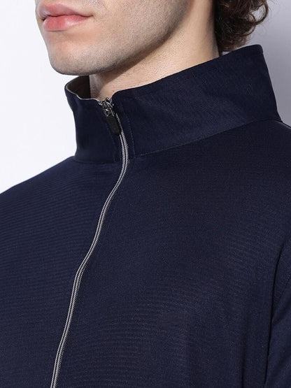 UV Protection Jackets for Men