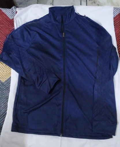 UV Protection Jackets for Men
