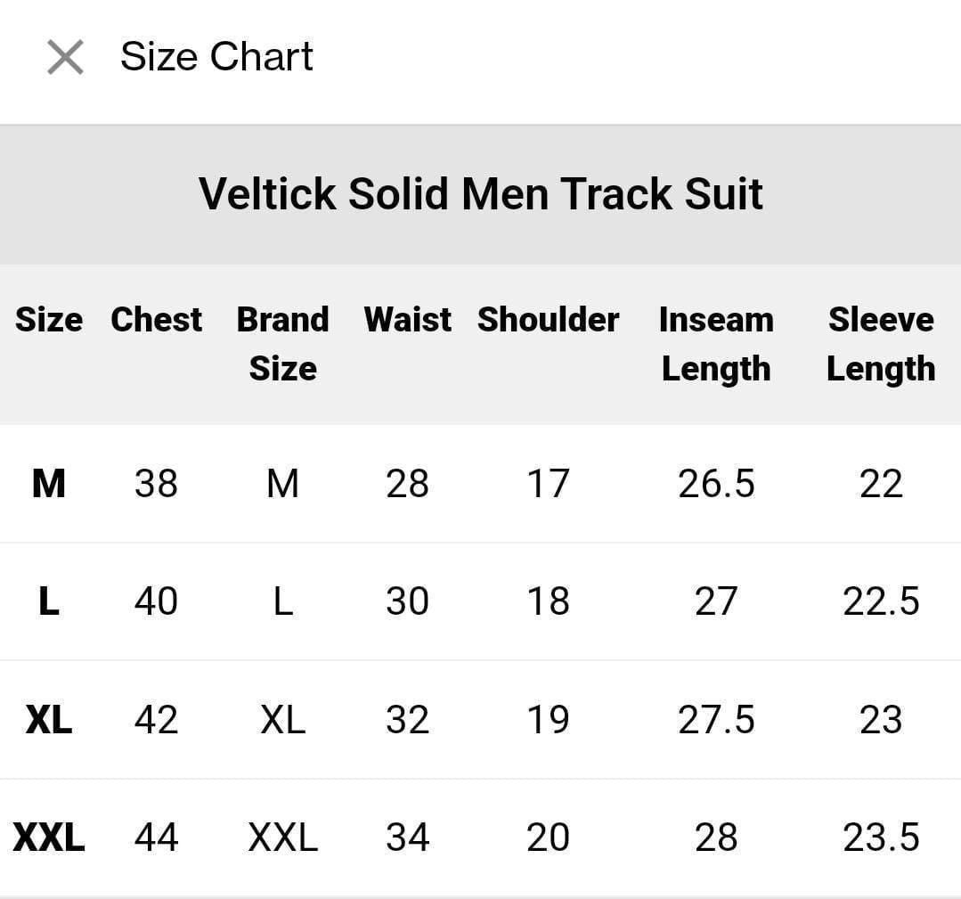 UV Protection Jackets for Men