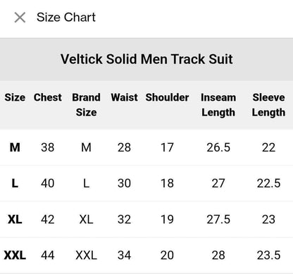 UV Protection Jackets for Men